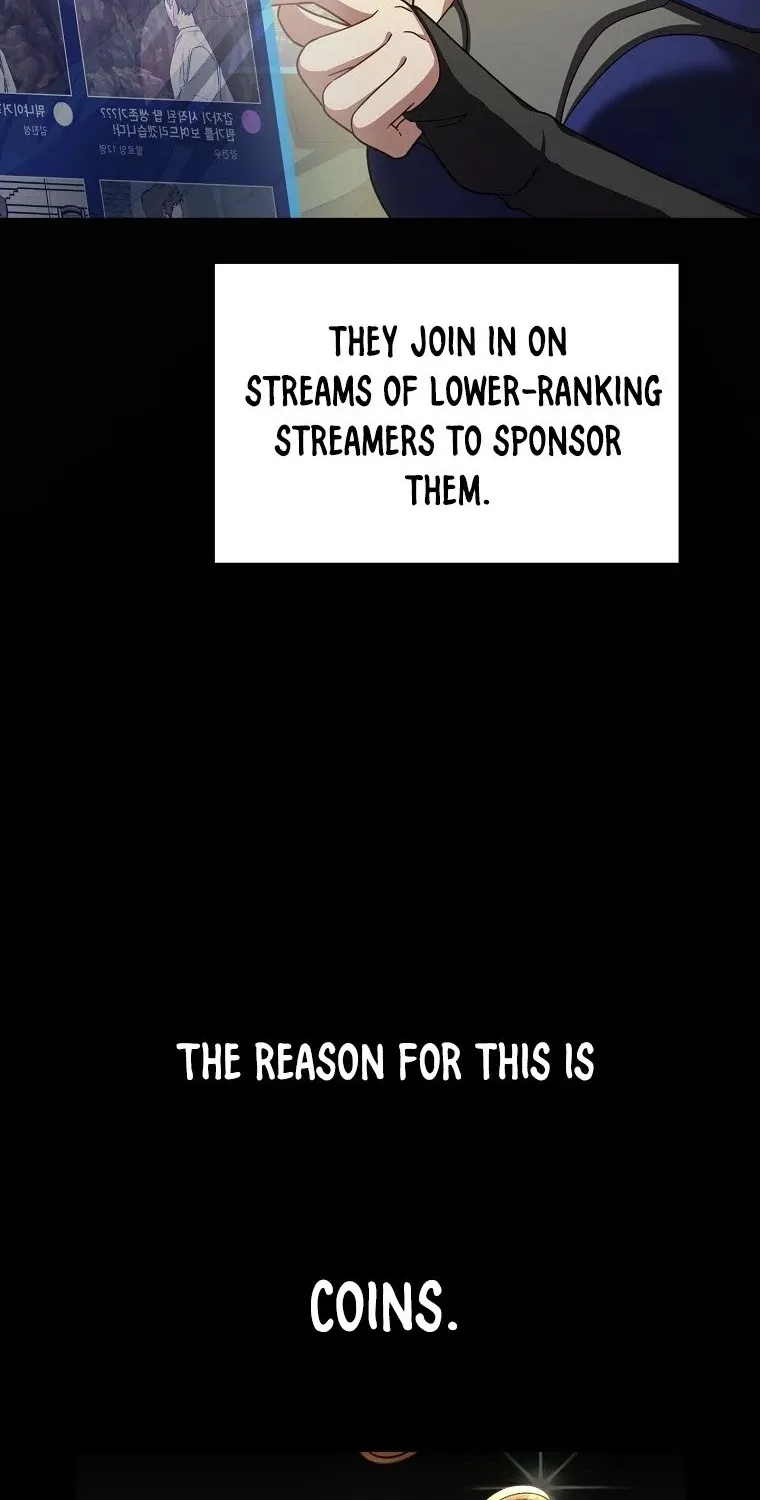 The Newbie is Too Strong Mangakakalot X Chapter 2 Page 17