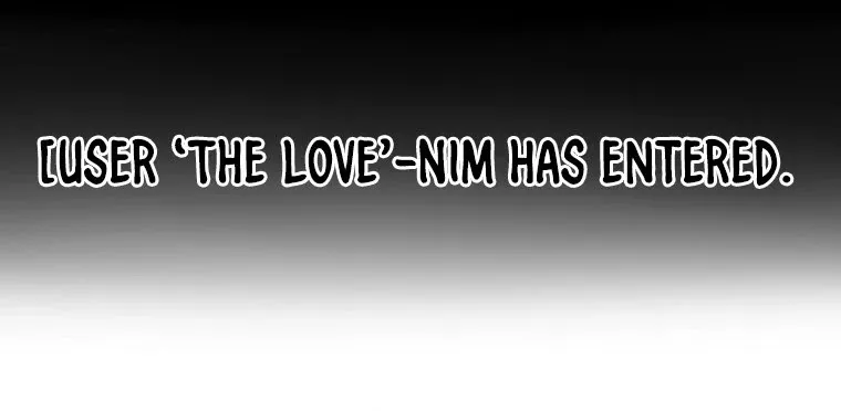 The Newbie is Too Strong Mangakakalot X Chapter 2 Page 21