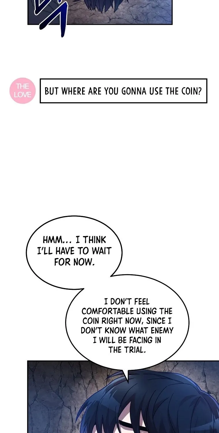 The Newbie is Too Strong Mangakakalot X Chapter 2 Page 25