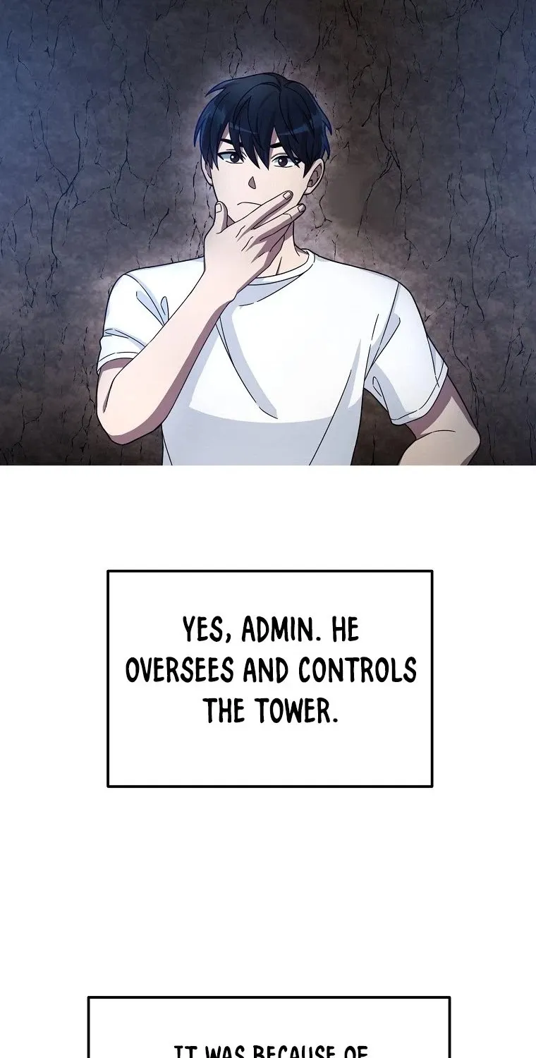 The Newbie is Too Strong Mangakakalot X Chapter 2 Page 40