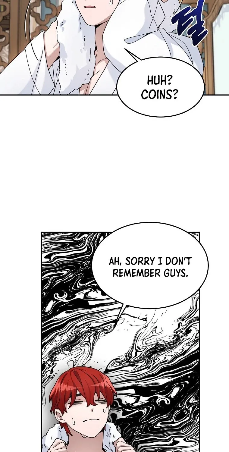 The Newbie is Too Strong Mangakakalot X Chapter 20 Page 12