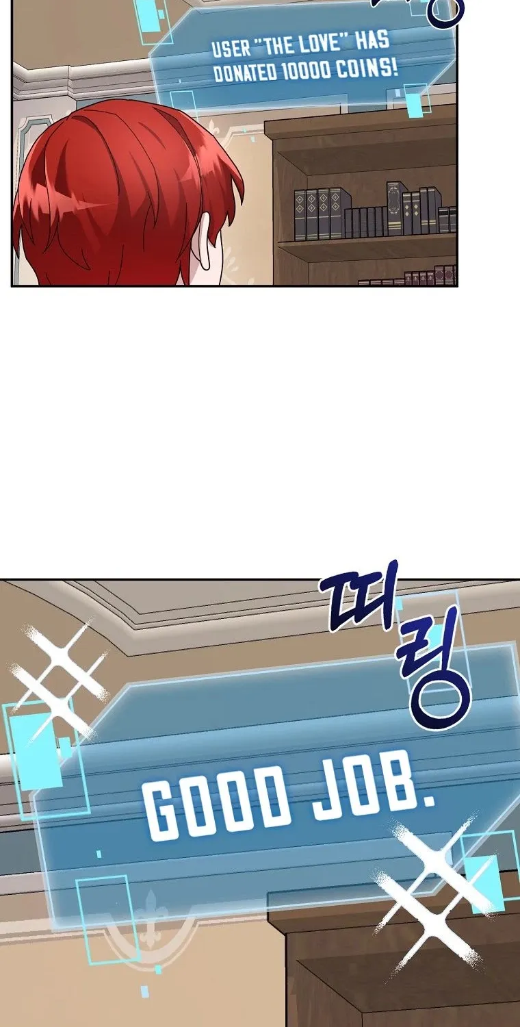 The Newbie is Too Strong Mangakakalot X Chapter 20 Page 17