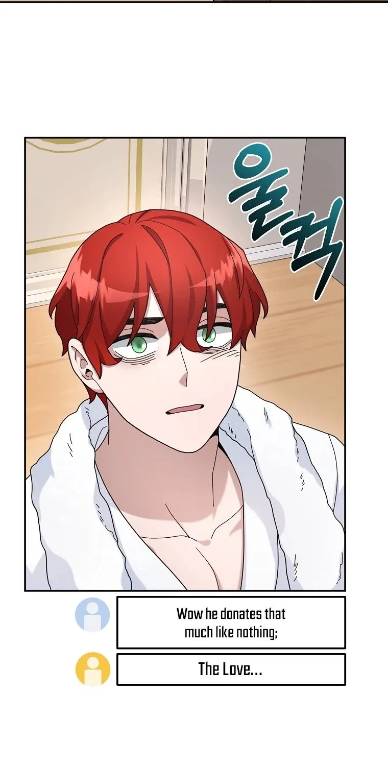 The Newbie is Too Strong Mangakakalot X Chapter 20 Page 18