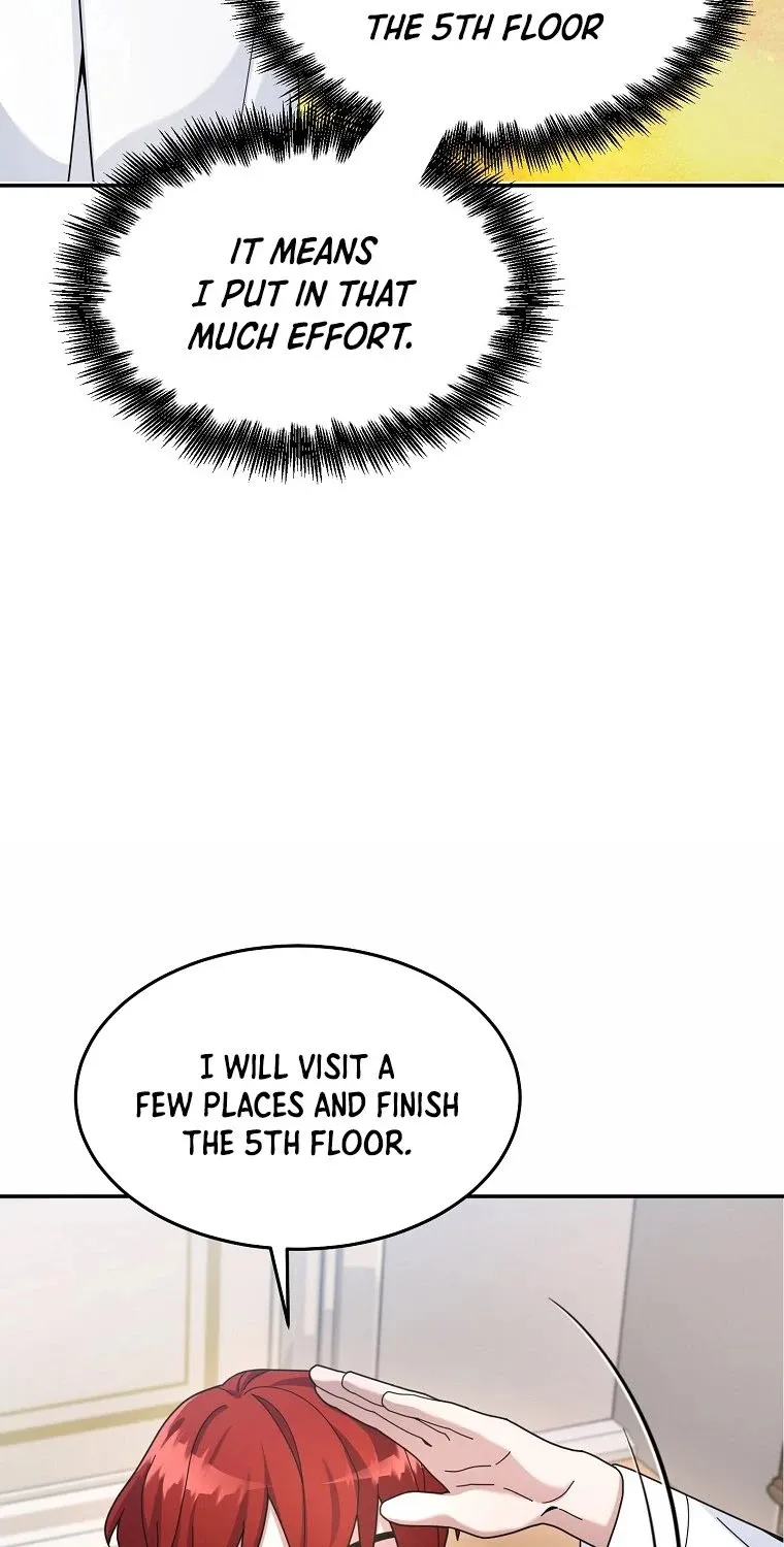 The Newbie is Too Strong Mangakakalot X Chapter 20 Page 20