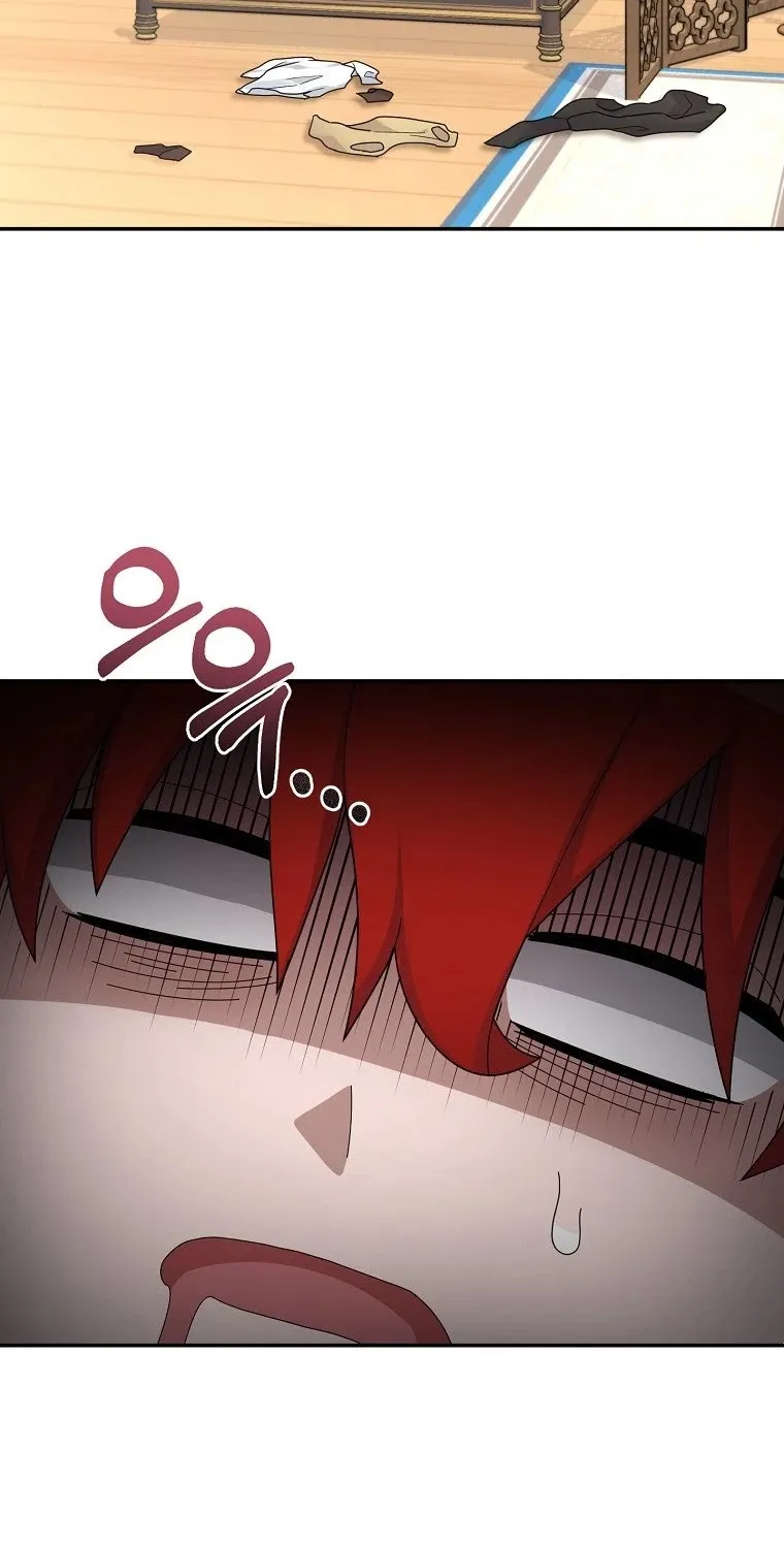 The Newbie is Too Strong Mangakakalot X Chapter 20 Page 3