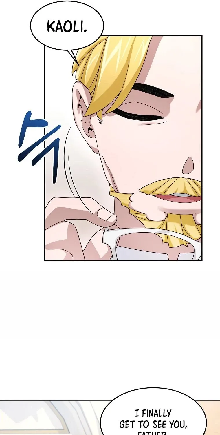 The Newbie is Too Strong Mangakakalot X Chapter 20 Page 24