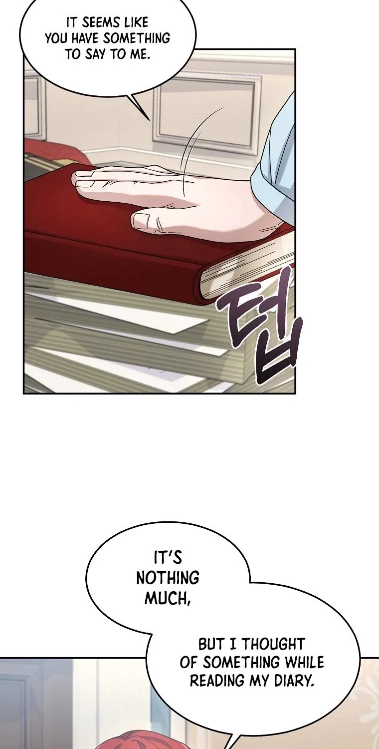 The Newbie is Too Strong Mangakakalot X Chapter 20 Page 27