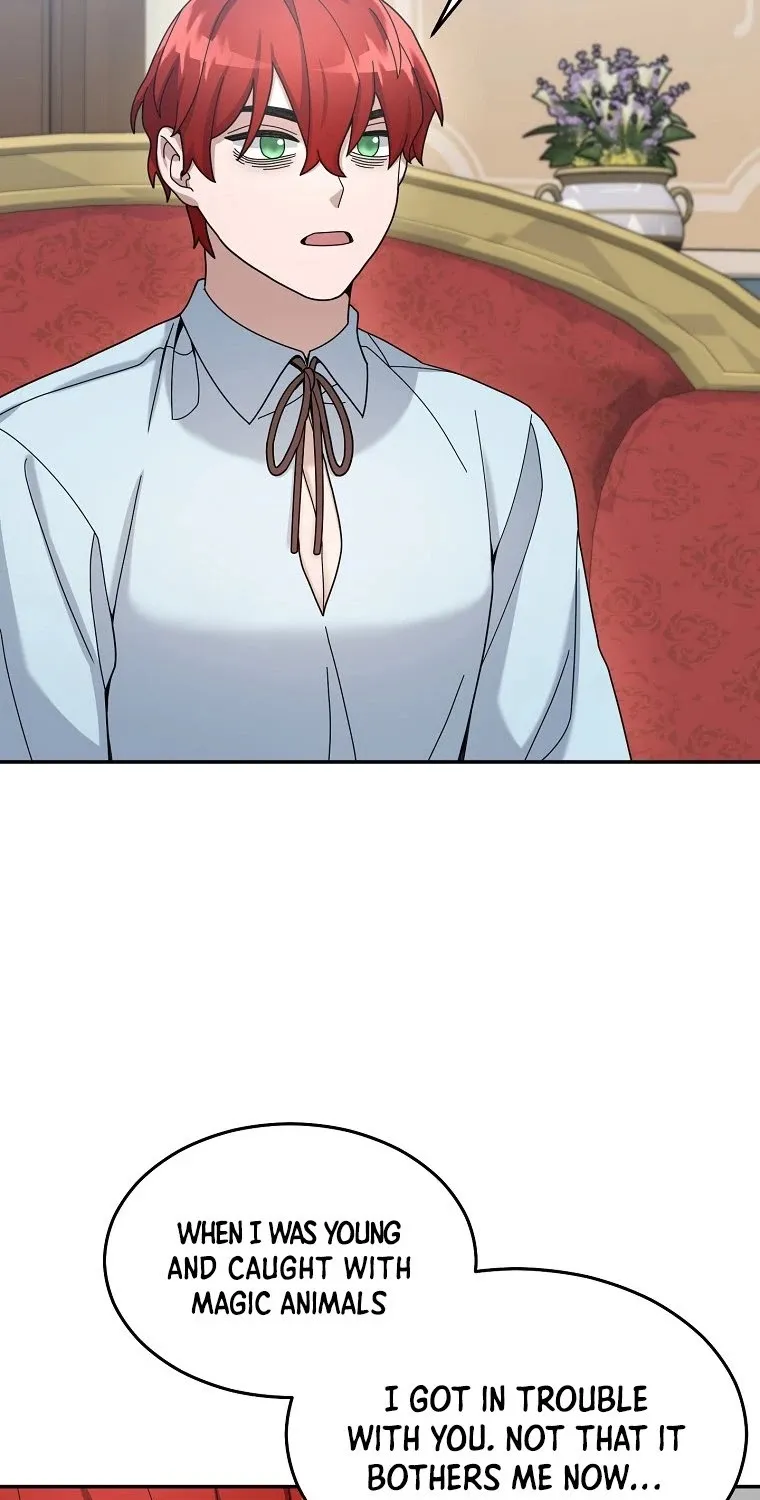 The Newbie is Too Strong Mangakakalot X Chapter 20 Page 28
