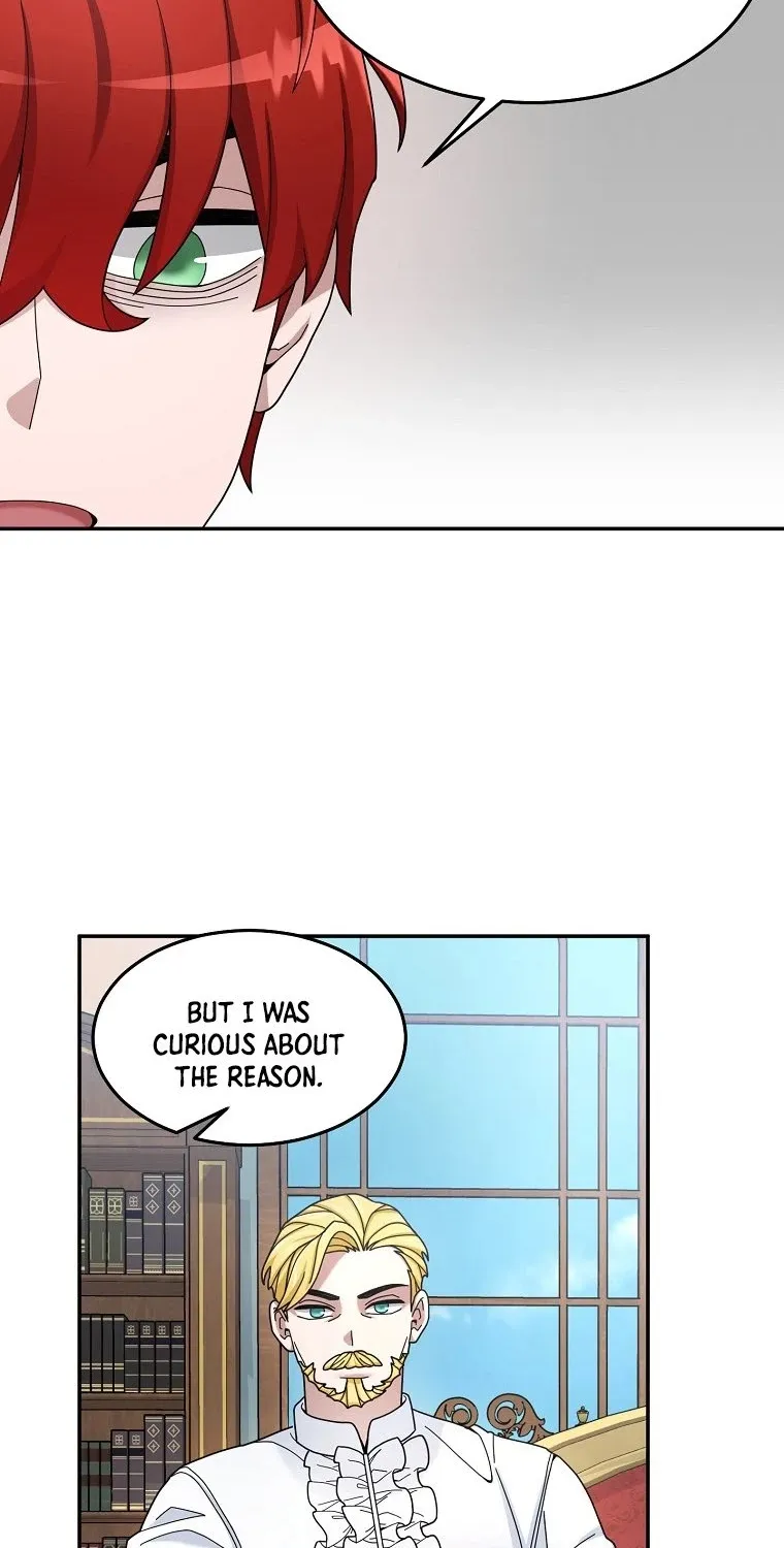 The Newbie is Too Strong Mangakakalot X Chapter 20 Page 29