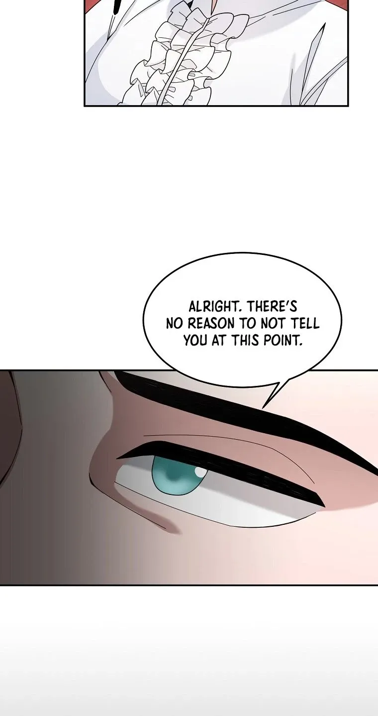 The Newbie is Too Strong Mangakakalot X Chapter 20 Page 31