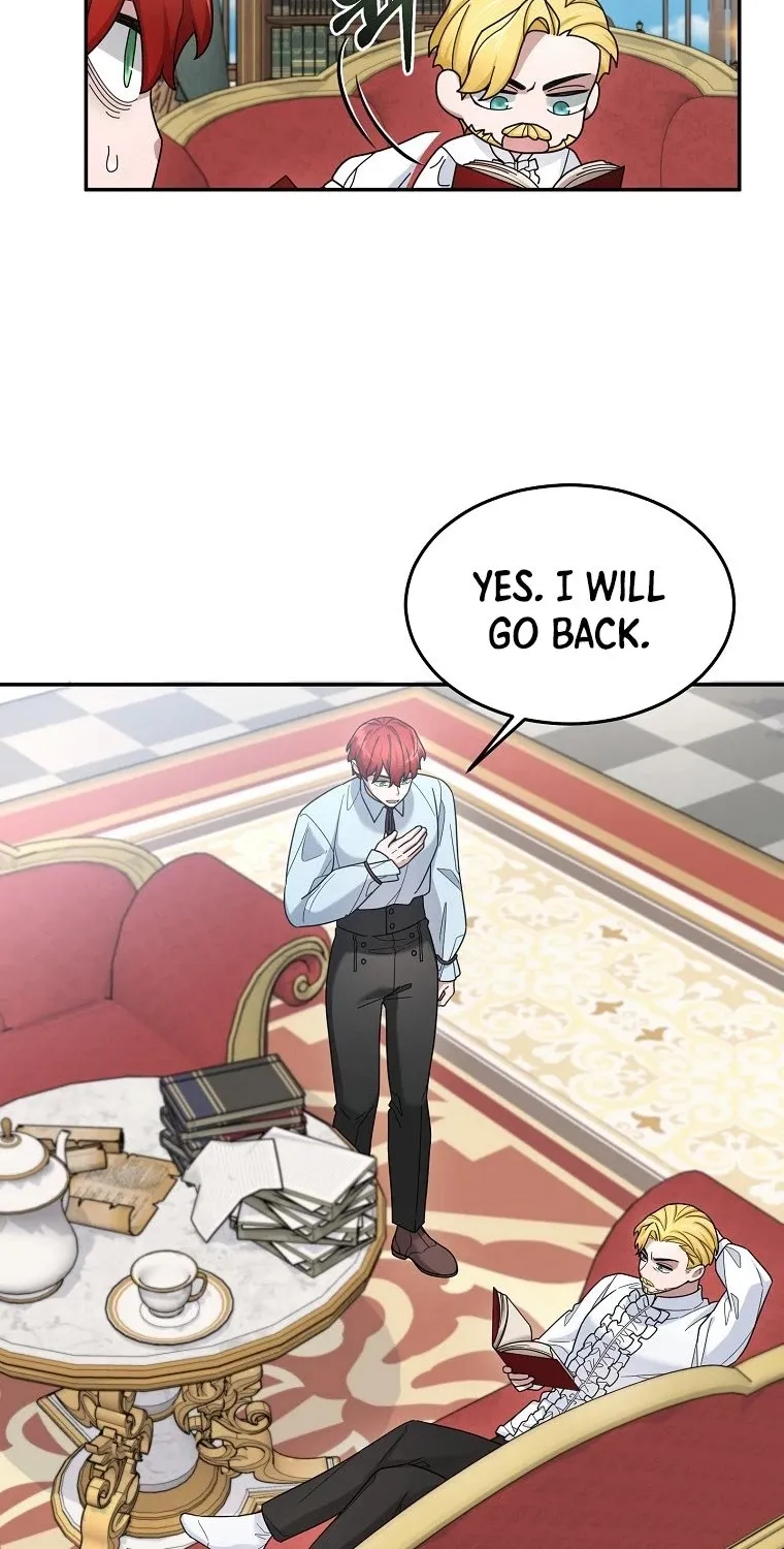 The Newbie is Too Strong Mangakakalot X Chapter 20 Page 39