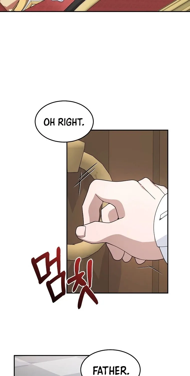 The Newbie is Too Strong Mangakakalot X Chapter 20 Page 40