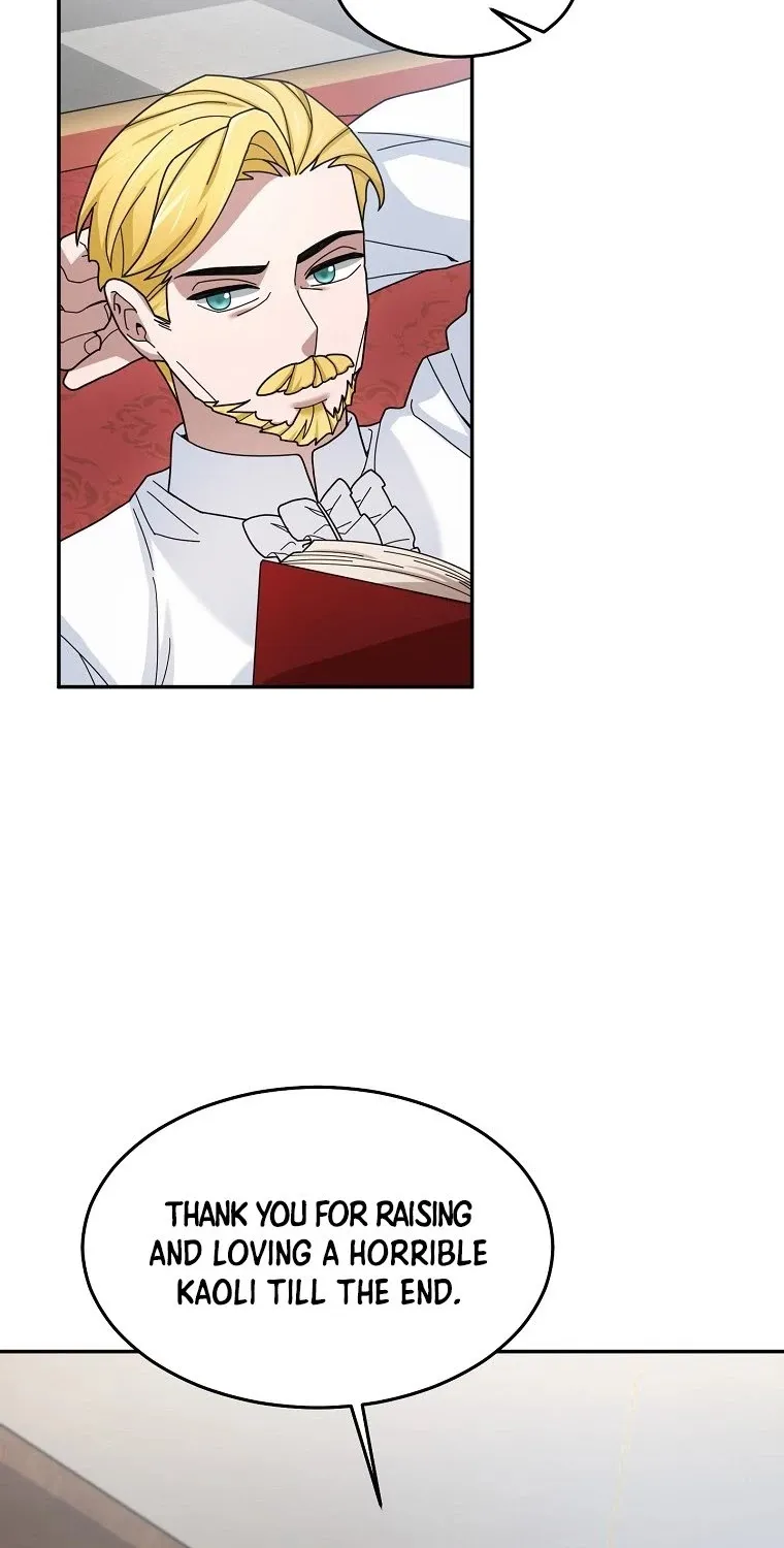 The Newbie is Too Strong Mangakakalot X Chapter 20 Page 41