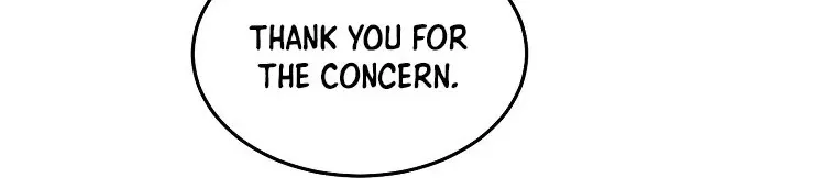 The Newbie is Too Strong Mangakakalot X Chapter 20 Page 57