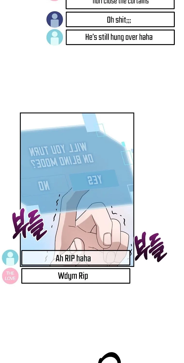 The Newbie is Too Strong Mangakakalot X Chapter 20 Page 7