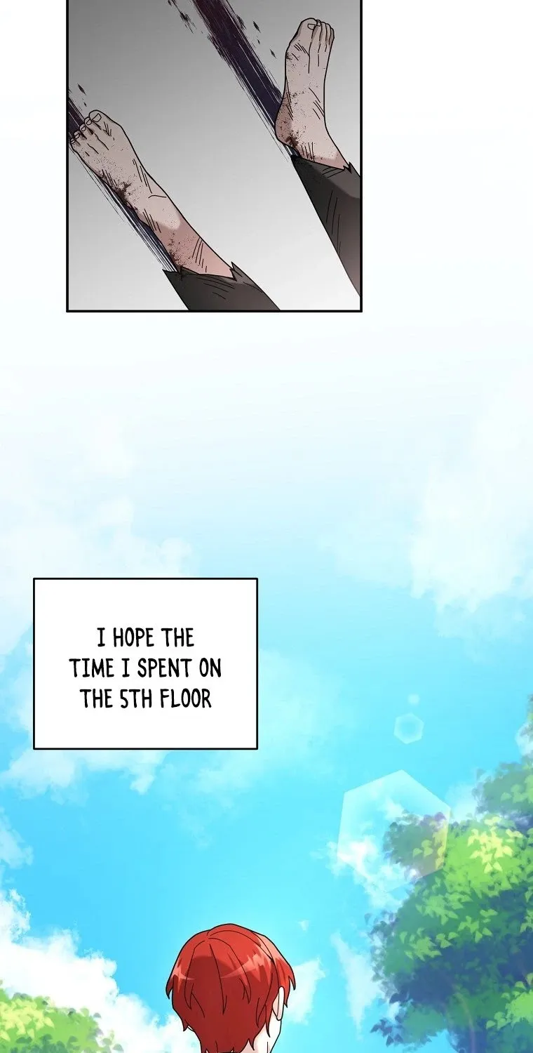 The Newbie is Too Strong Mangakakalot X Chapter 20 Page 64