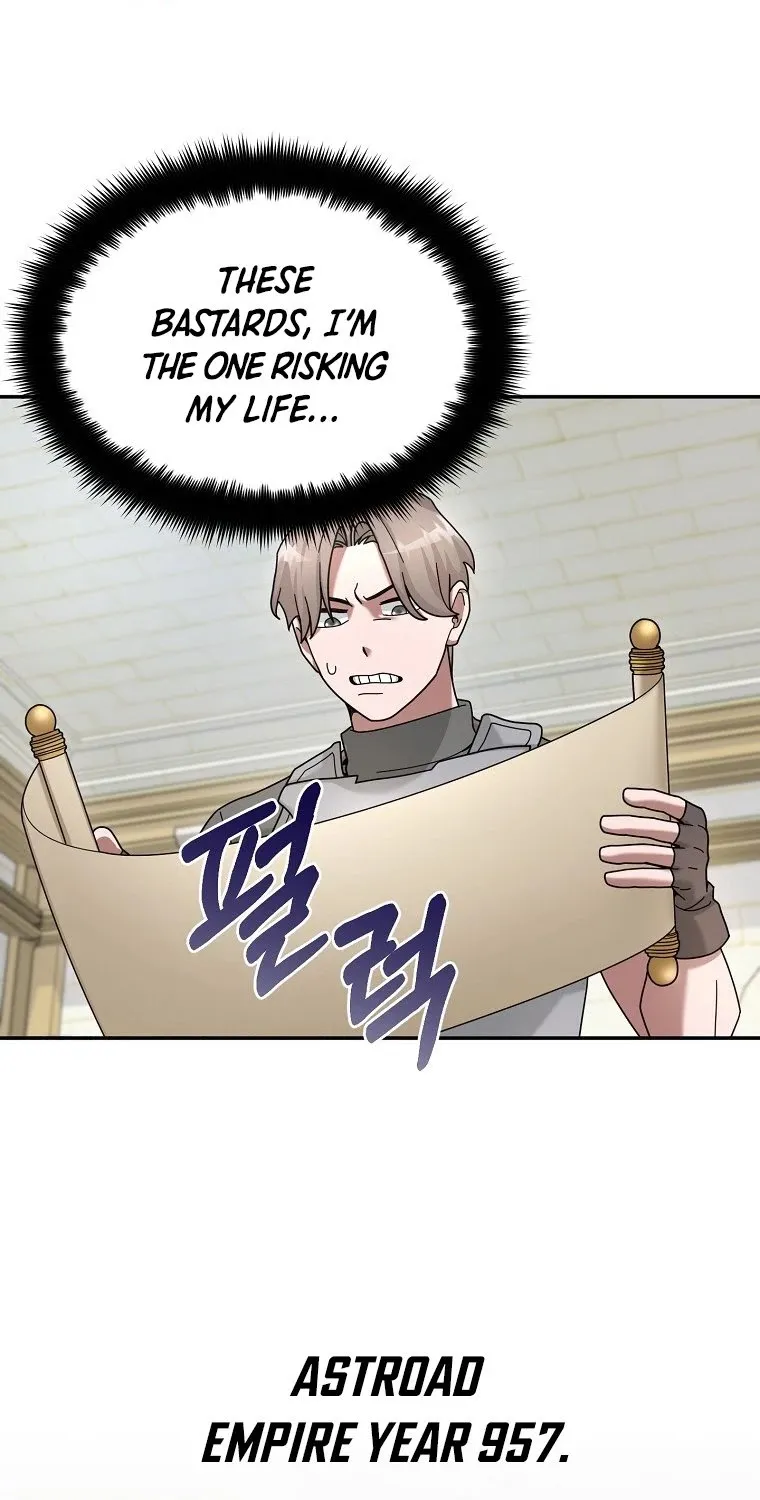 The Newbie is Too Strong Mangakakalot X Chapter 20 Page 70