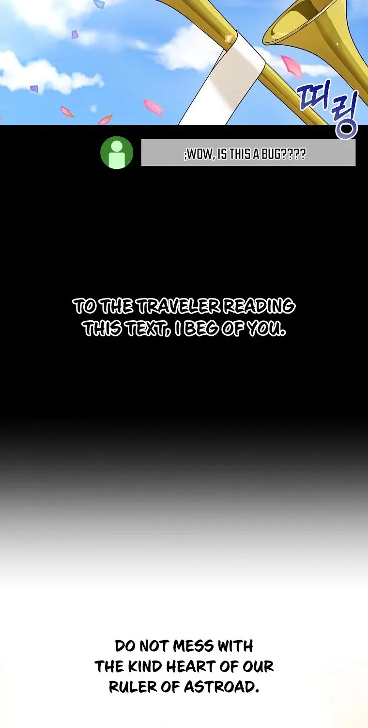 The Newbie is Too Strong Mangakakalot X Chapter 20 Page 74