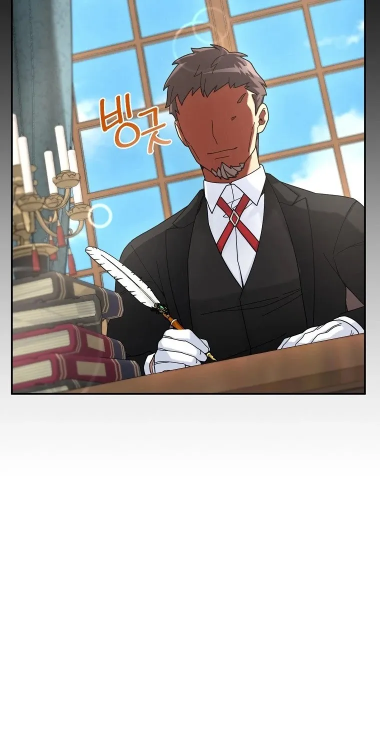 The Newbie is Too Strong Mangakakalot X Chapter 20 Page 78