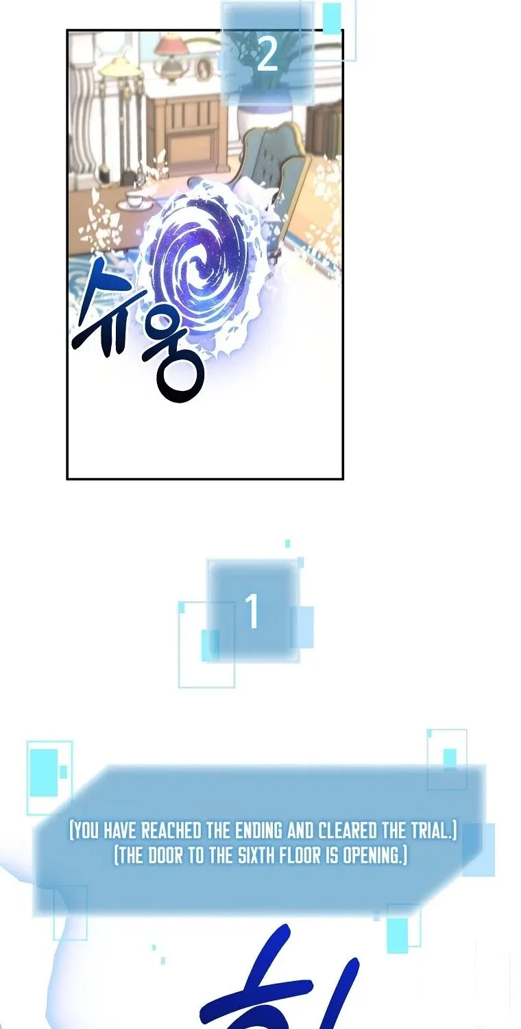 The Newbie is Too Strong Mangakakalot X Chapter 21 Page 34