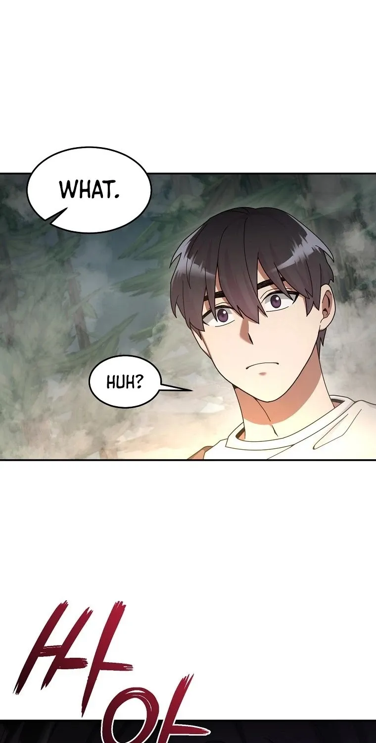 The Newbie is Too Strong Mangakakalot X Chapter 21 Page 79