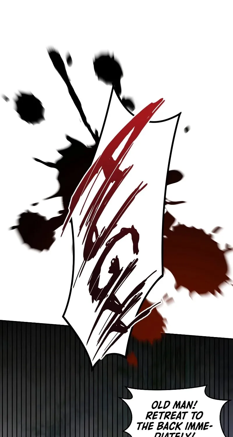The Newbie is Too Strong Mangakakalot X Chapter 22 Page 50