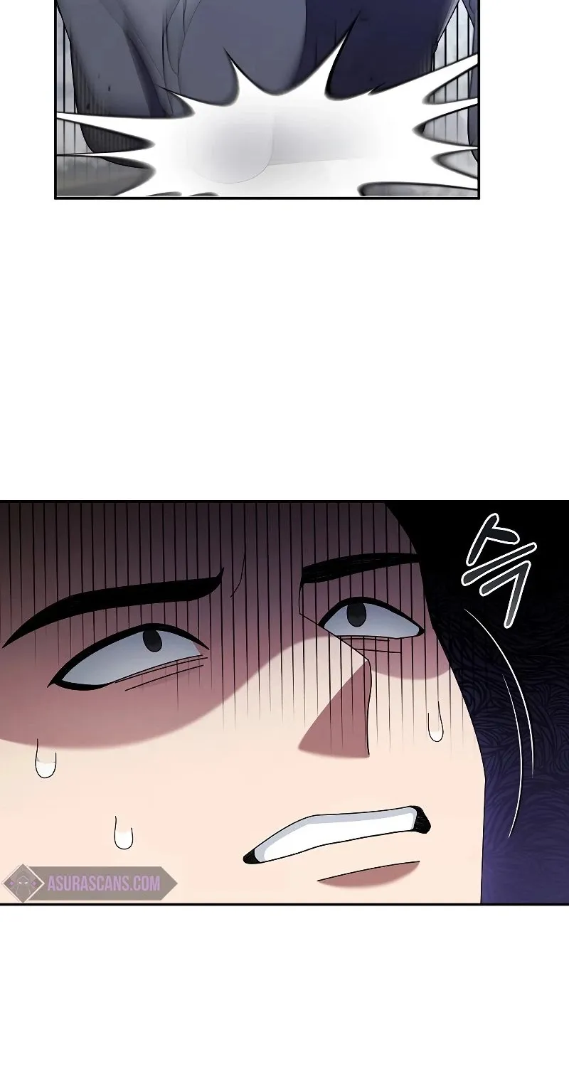 The Newbie is Too Strong Mangakakalot X Chapter 22 Page 55