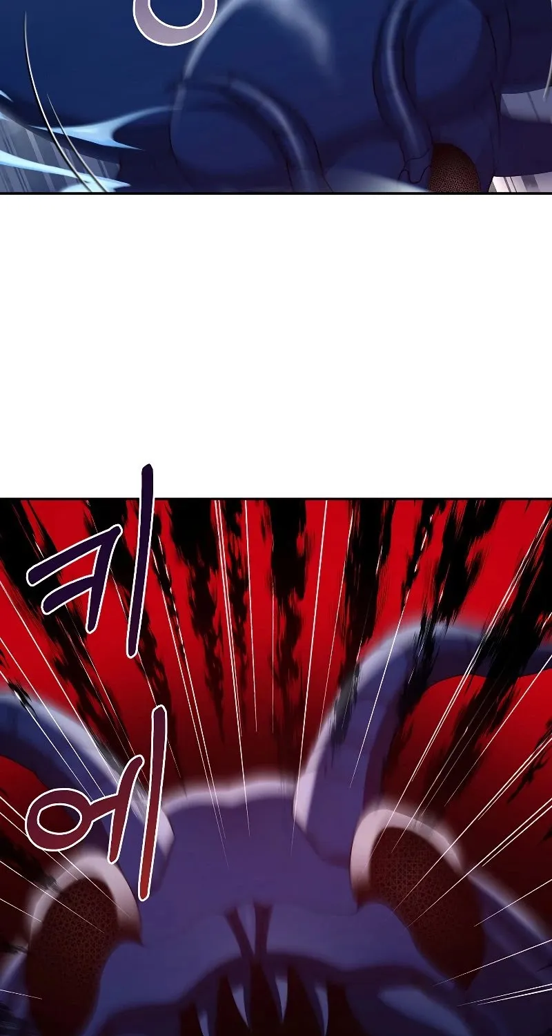 The Newbie is Too Strong Mangakakalot X Chapter 22 Page 64