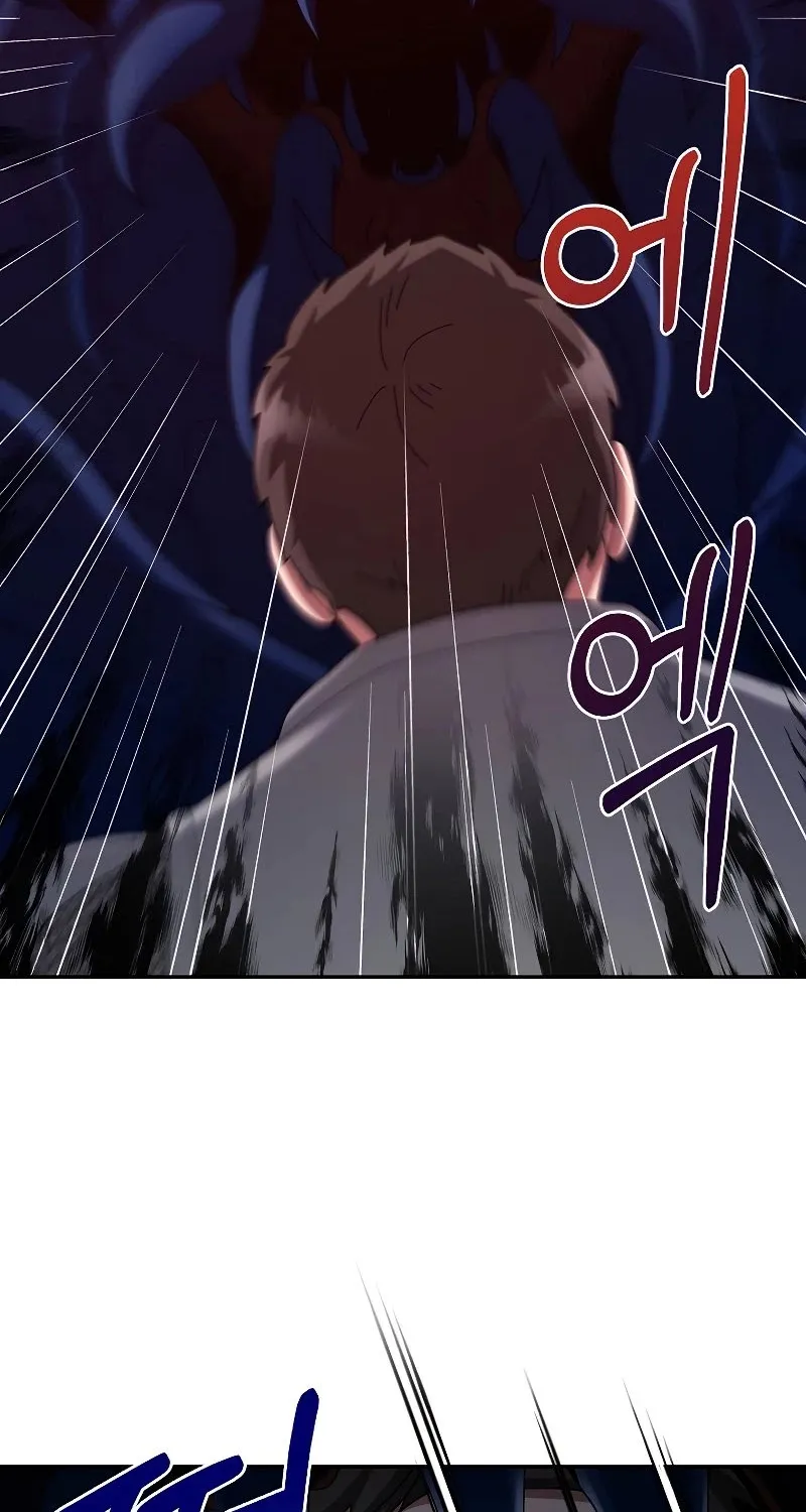 The Newbie is Too Strong Mangakakalot X Chapter 22 Page 65