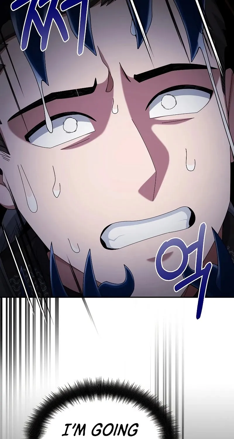 The Newbie is Too Strong Mangakakalot X Chapter 22 Page 66