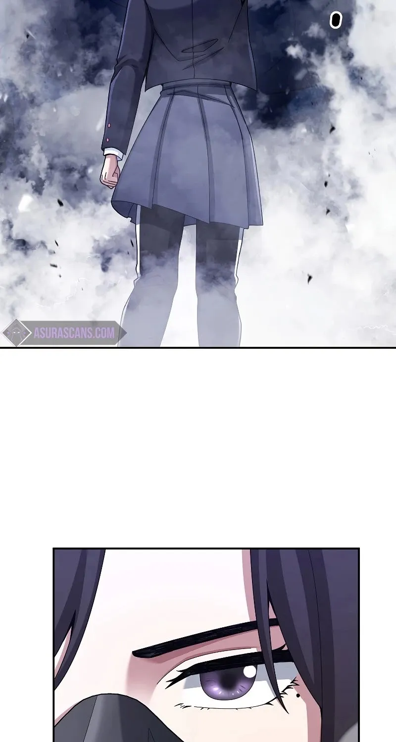 The Newbie is Too Strong Mangakakalot X Chapter 22 Page 70