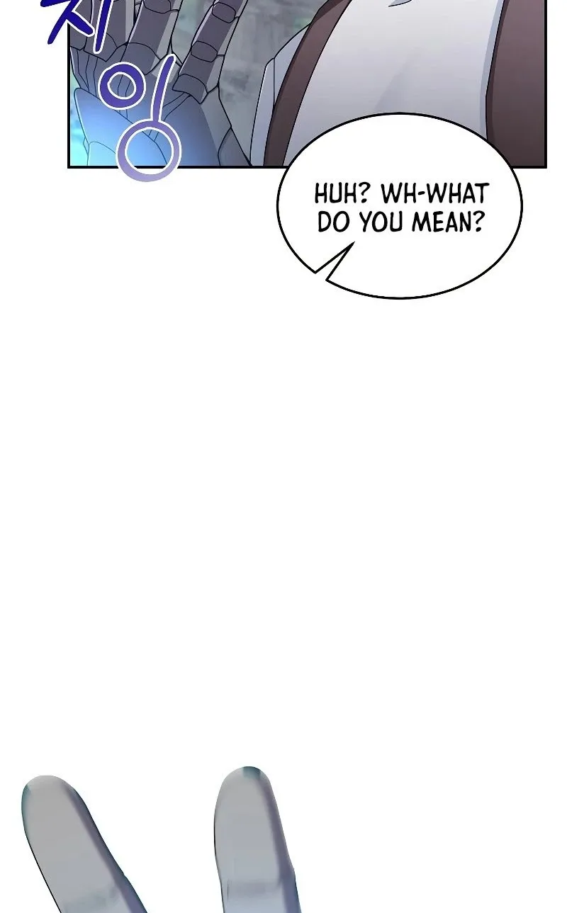 The Newbie is Too Strong Mangakakalot X Chapter 23 Page 15