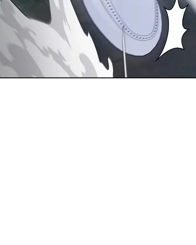The Newbie is Too Strong Mangakakalot X Chapter 23 Page 33