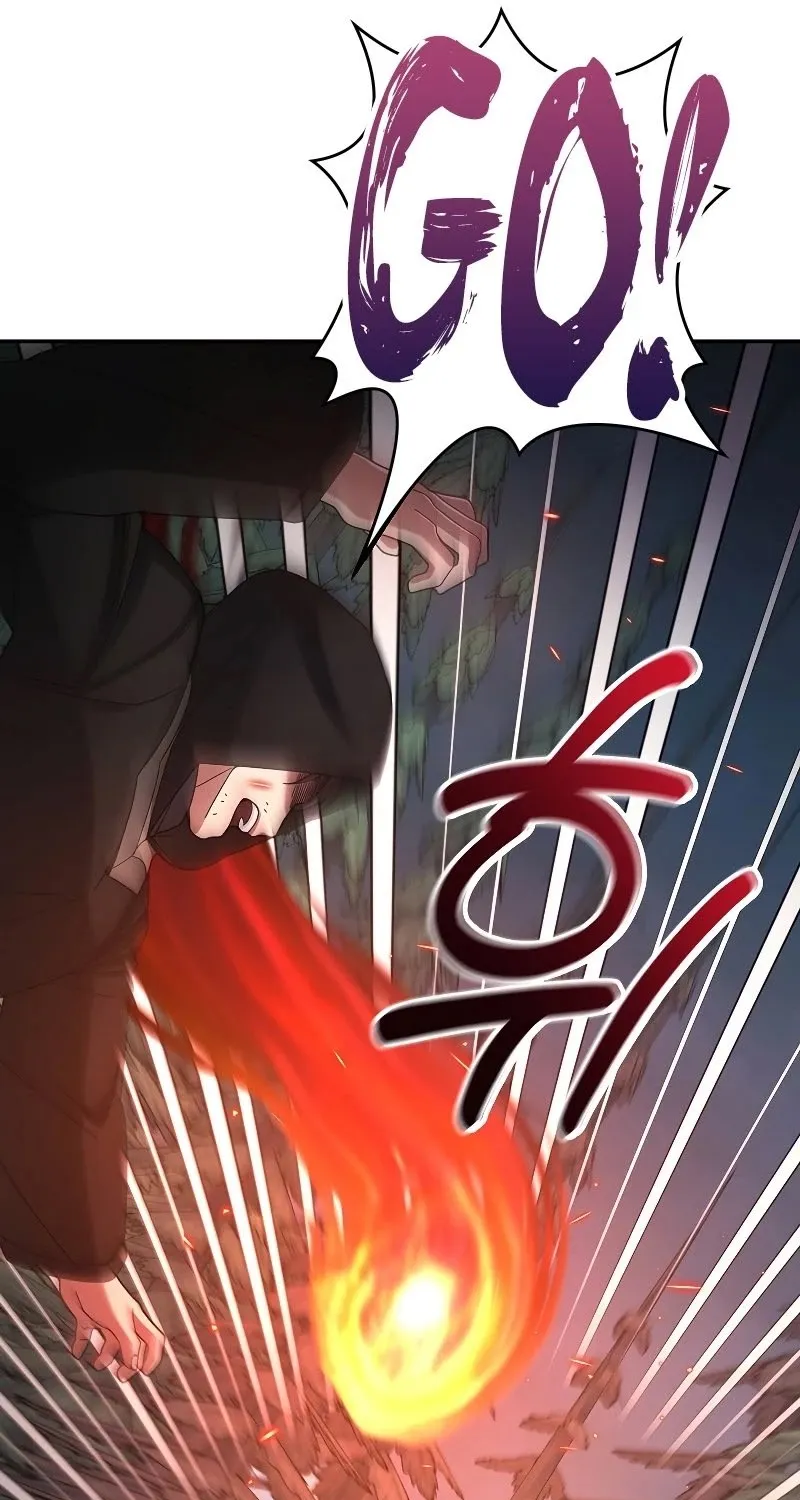 The Newbie is Too Strong Mangakakalot X Chapter 23 Page 66