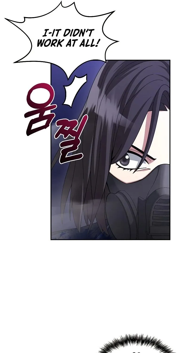 The Newbie is Too Strong Mangakakalot X Chapter 23 Page 74