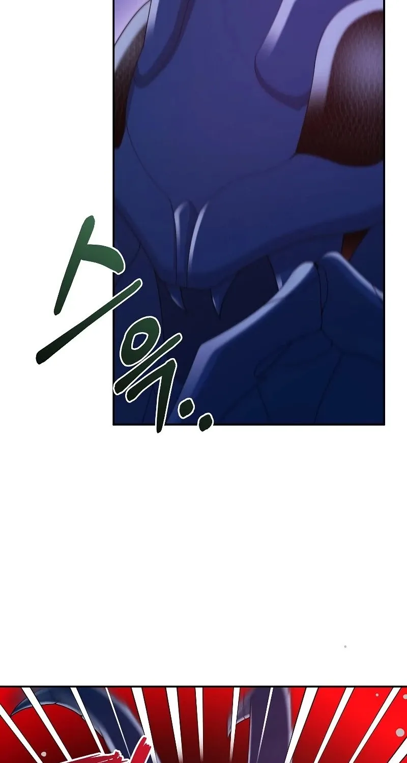 The Newbie is Too Strong Mangakakalot X Chapter 23 Page 76