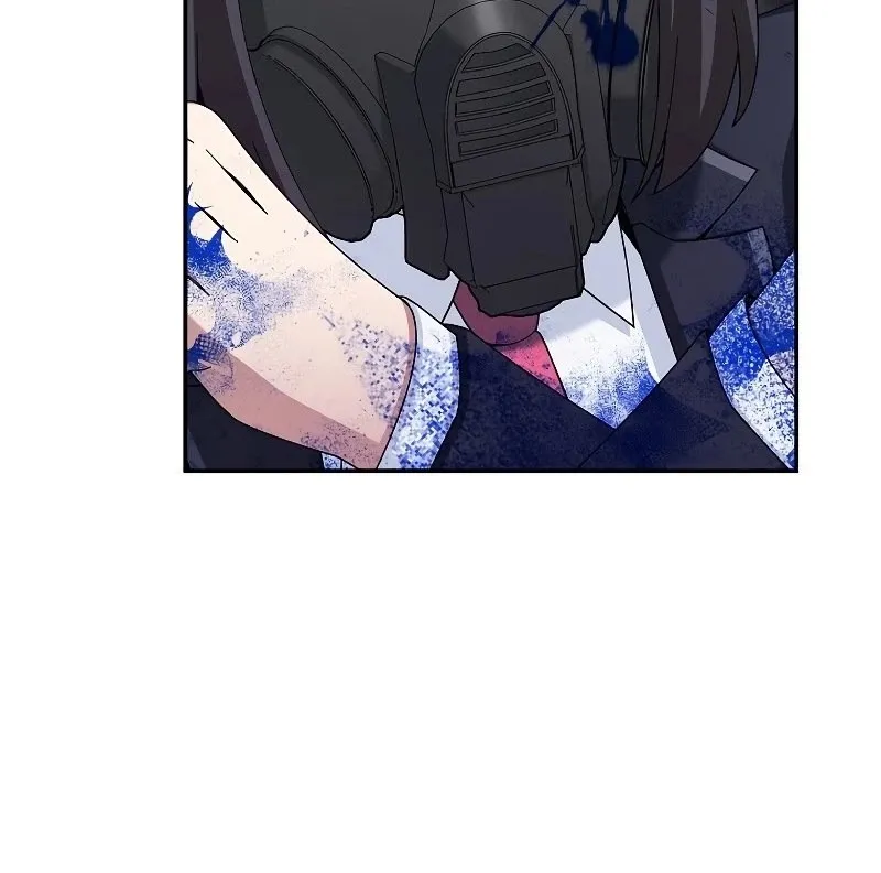 The Newbie is Too Strong Mangakakalot X Chapter 23 Page 81
