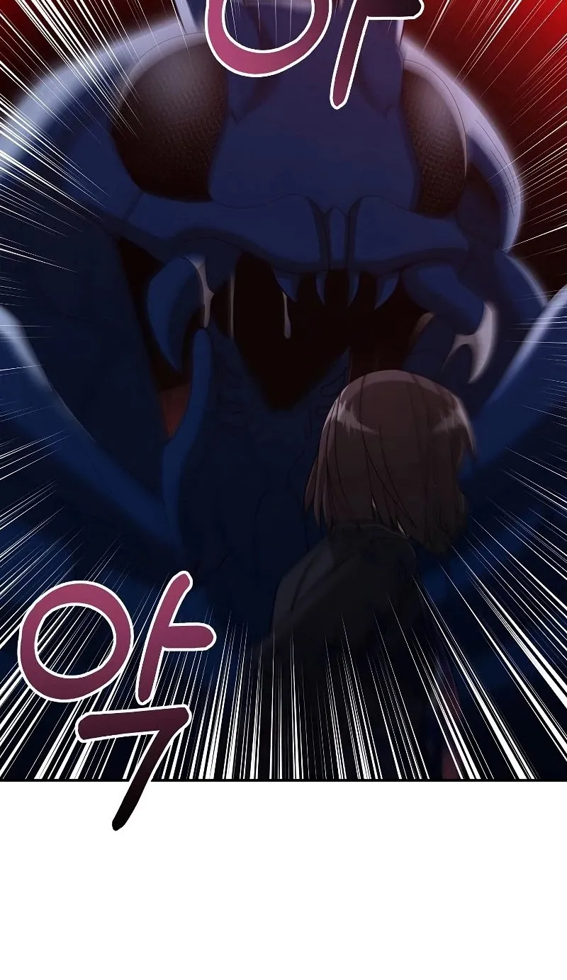The Newbie is Too Strong Mangakakalot X Chapter 24 Page 17