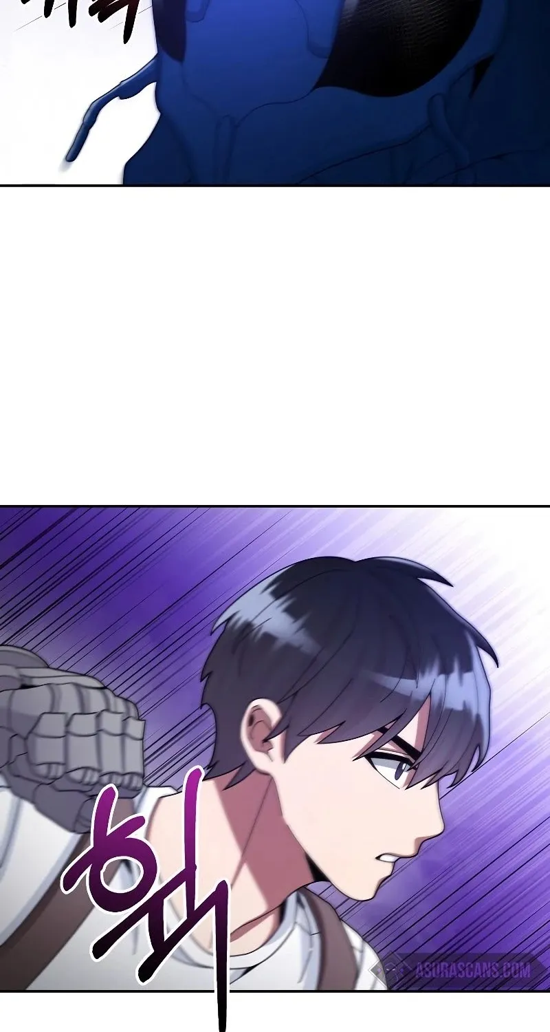 The Newbie is Too Strong Mangakakalot X Chapter 24 Page 5