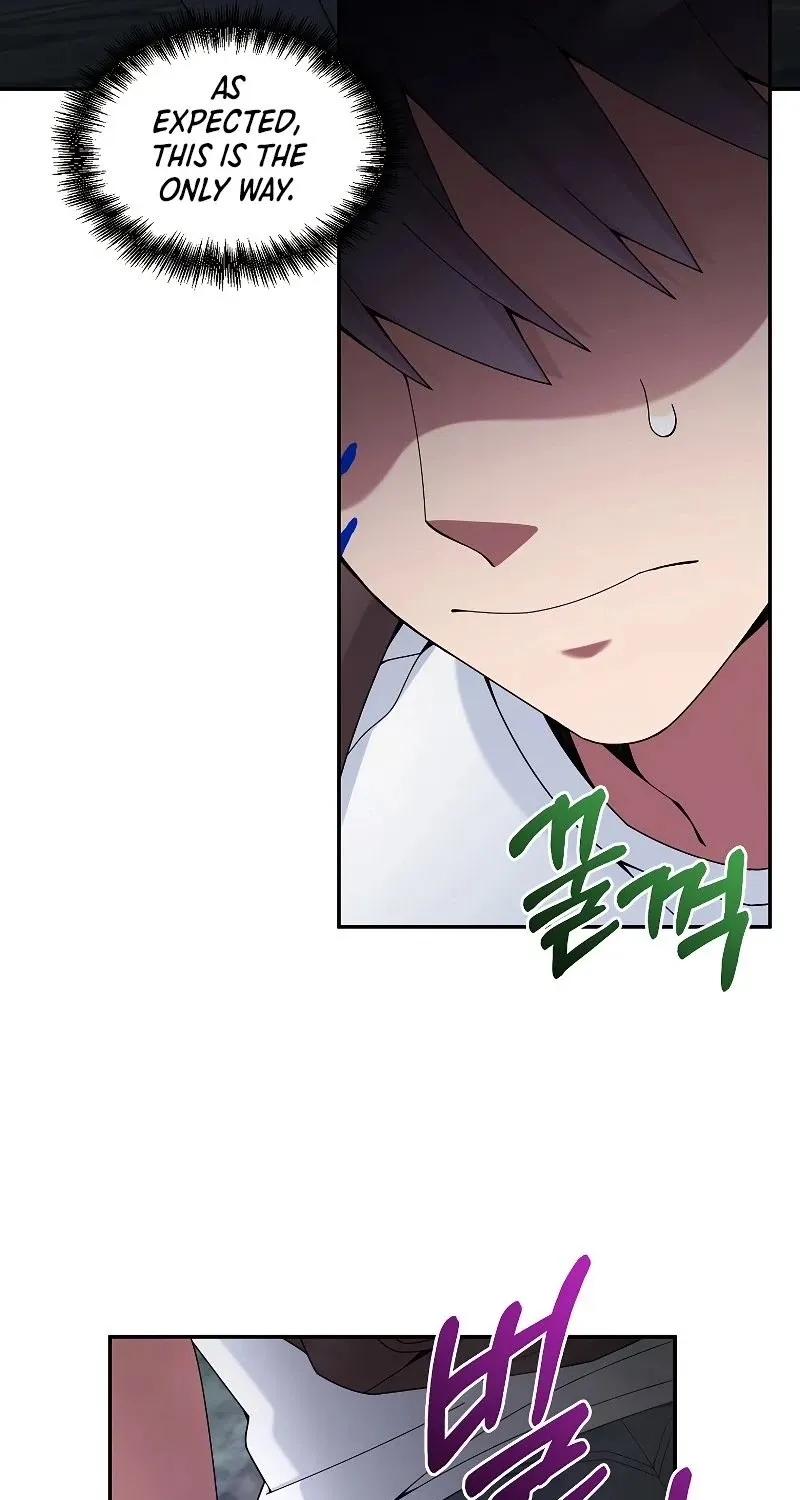 The Newbie is Too Strong Mangakakalot X Chapter 24 Page 56