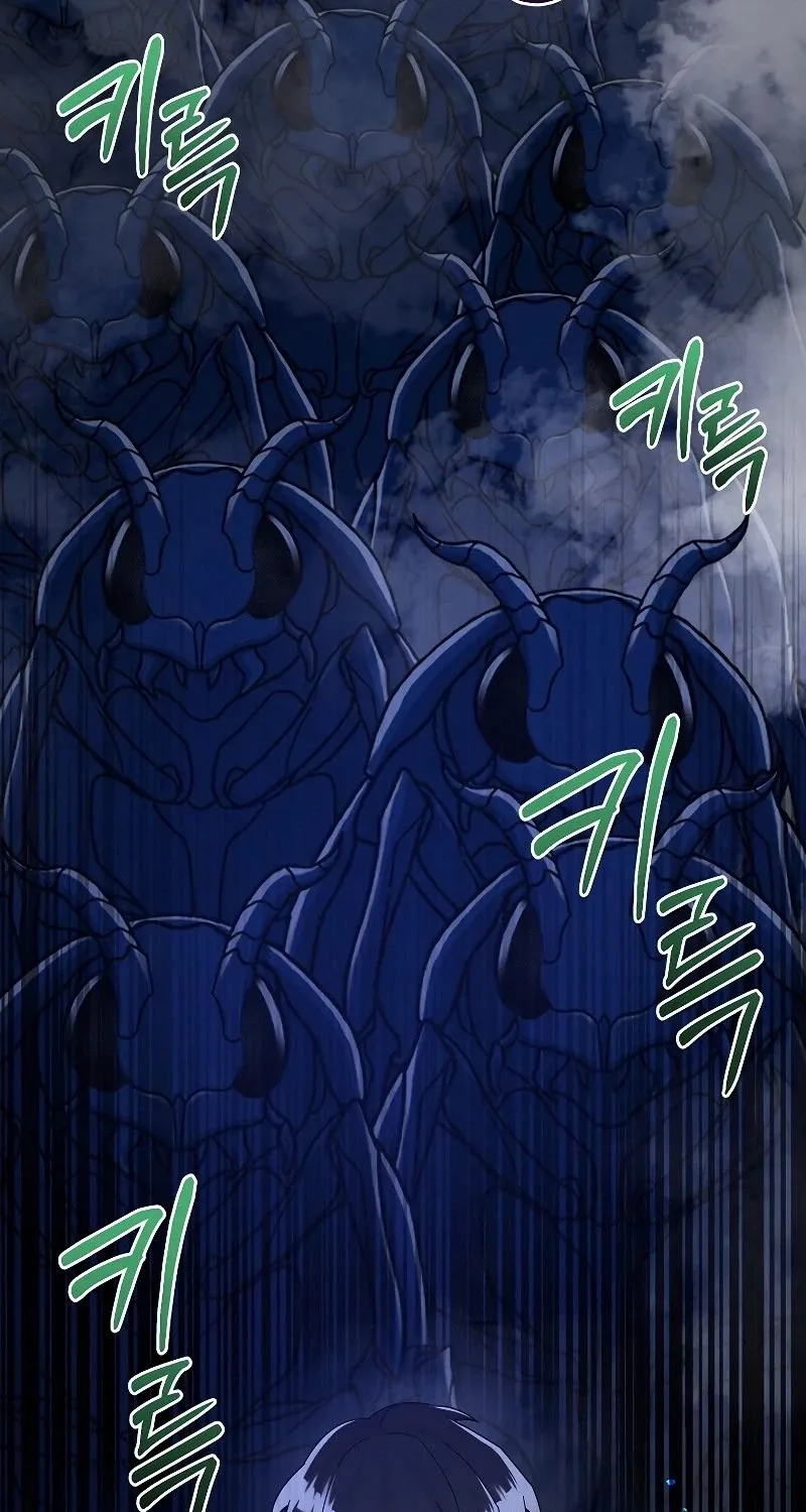 The Newbie is Too Strong Mangakakalot X Chapter 24 Page 60