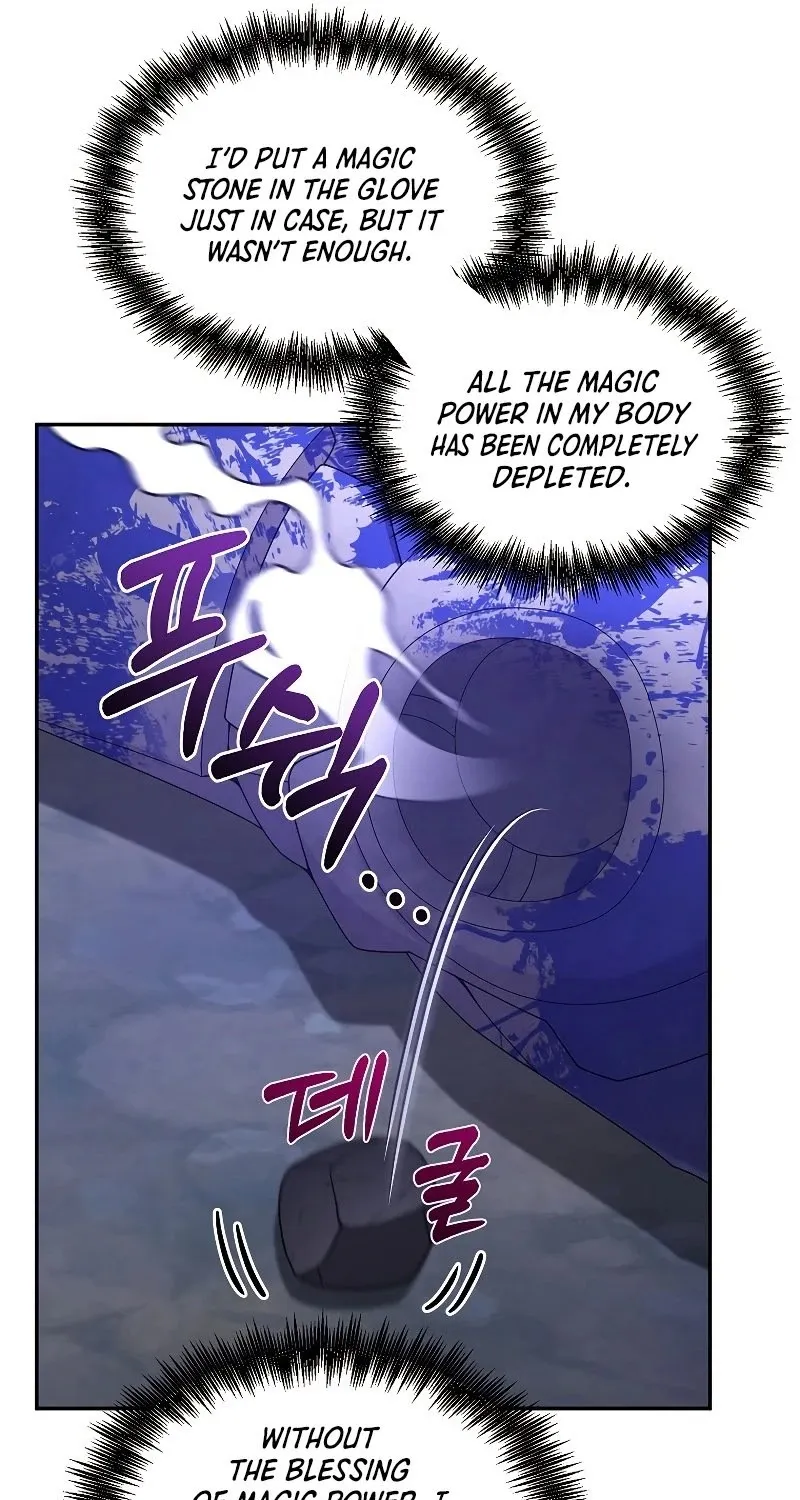 The Newbie is Too Strong Mangakakalot X Chapter 24 Page 82