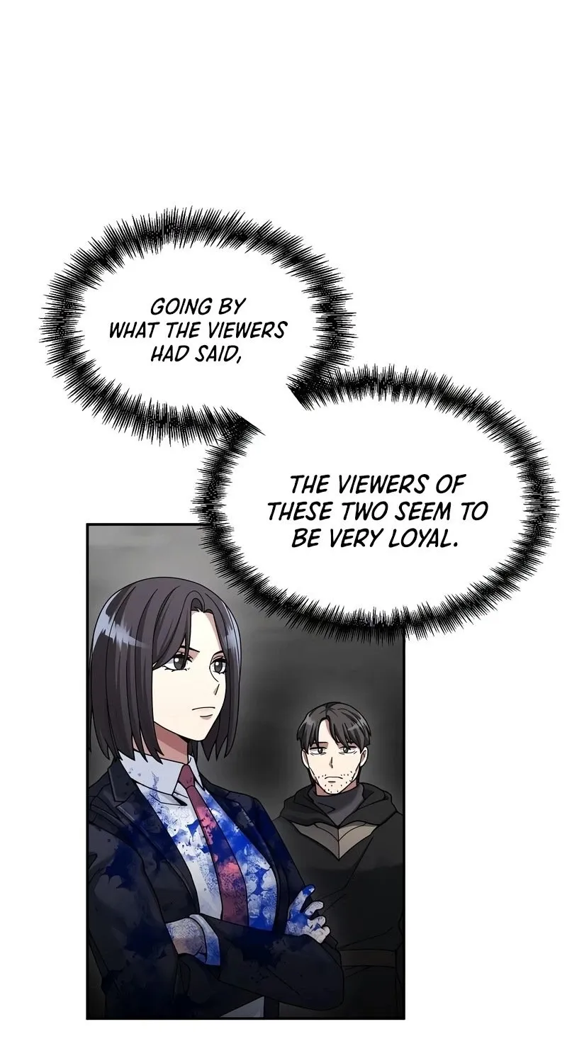 The Newbie is Too Strong Mangakakalot X Chapter 25 Page 13