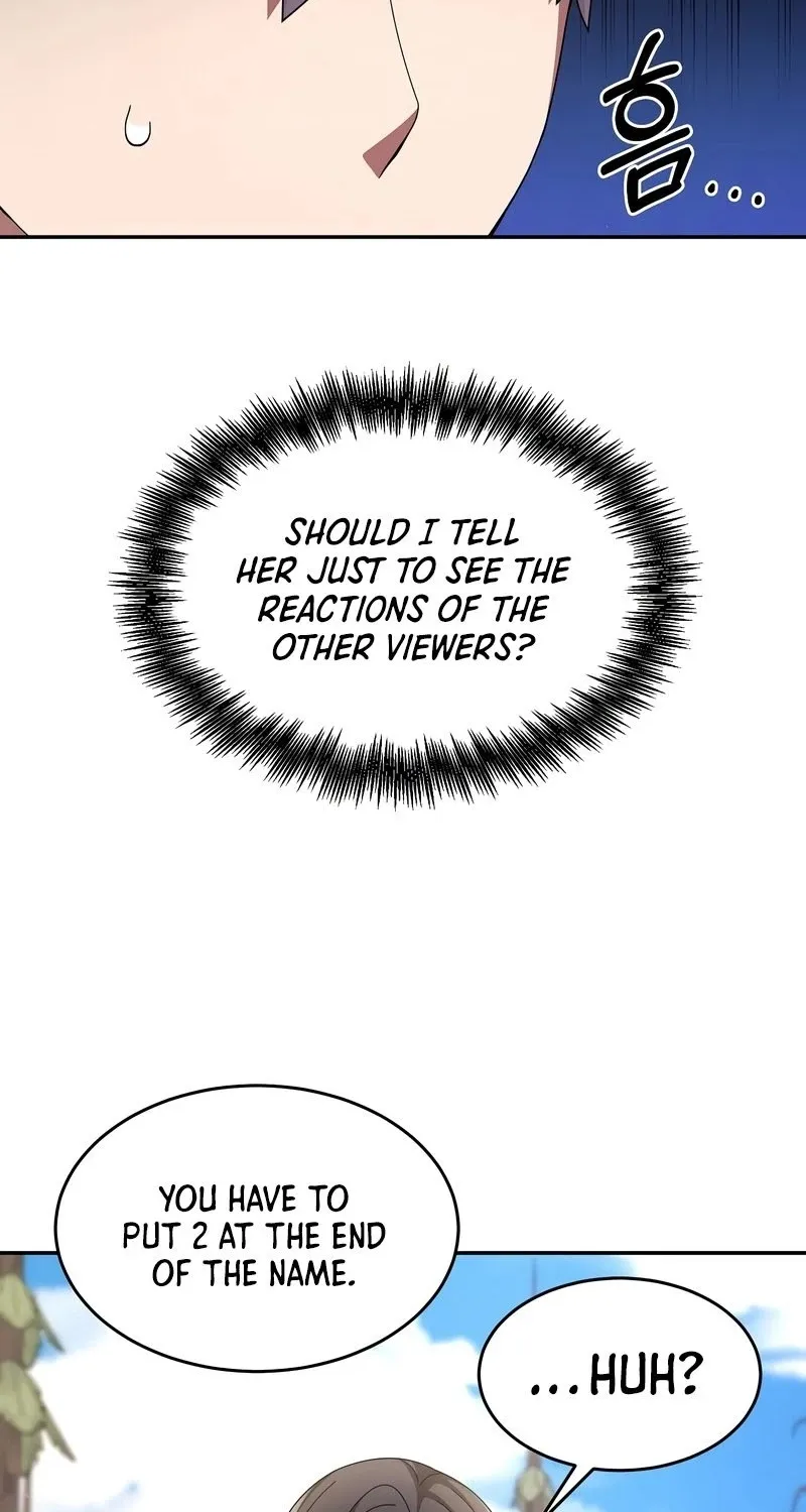 The Newbie is Too Strong Mangakakalot X Chapter 25 Page 15
