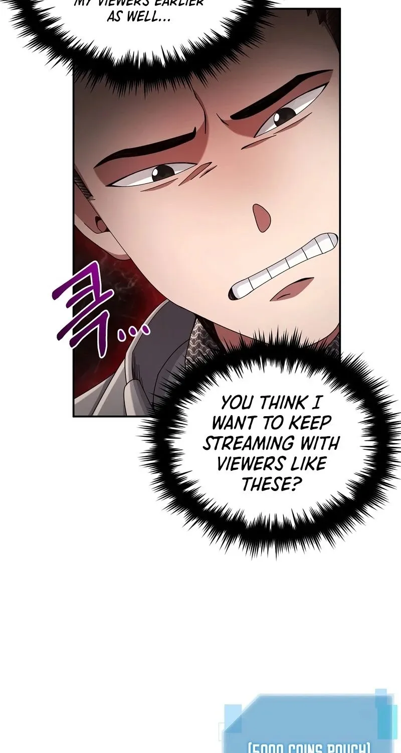 The Newbie is Too Strong Mangakakalot X Chapter 25 Page 48