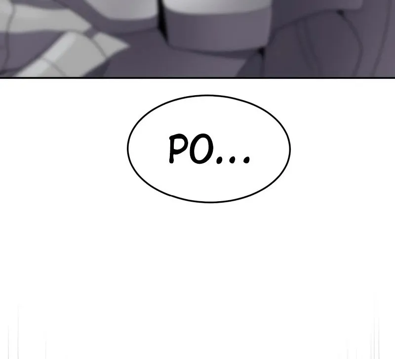 The Newbie is Too Strong Mangakakalot X Chapter 25 Page 61