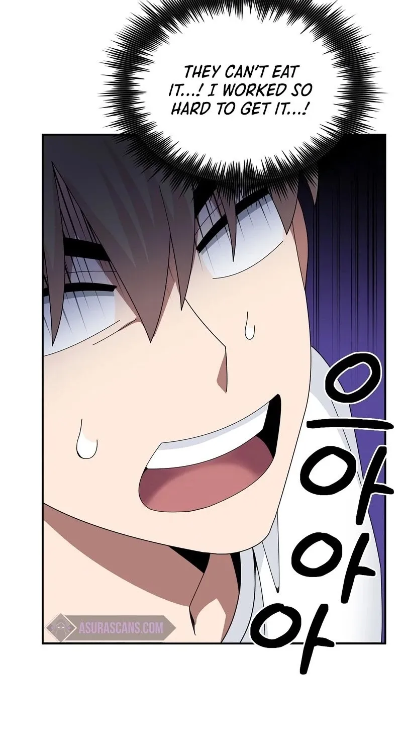 The Newbie is Too Strong Mangakakalot X Chapter 25 Page 64