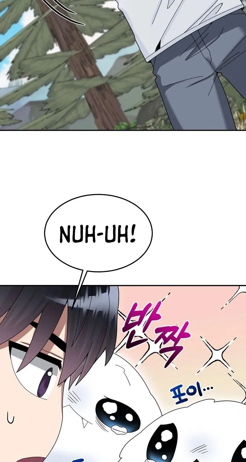The Newbie is Too Strong Mangakakalot X Chapter 25 Page 67