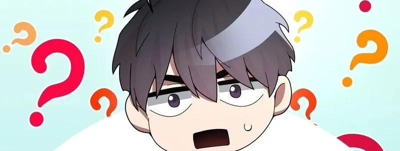 The Newbie is Too Strong Mangakakalot X Chapter 25 Page 9