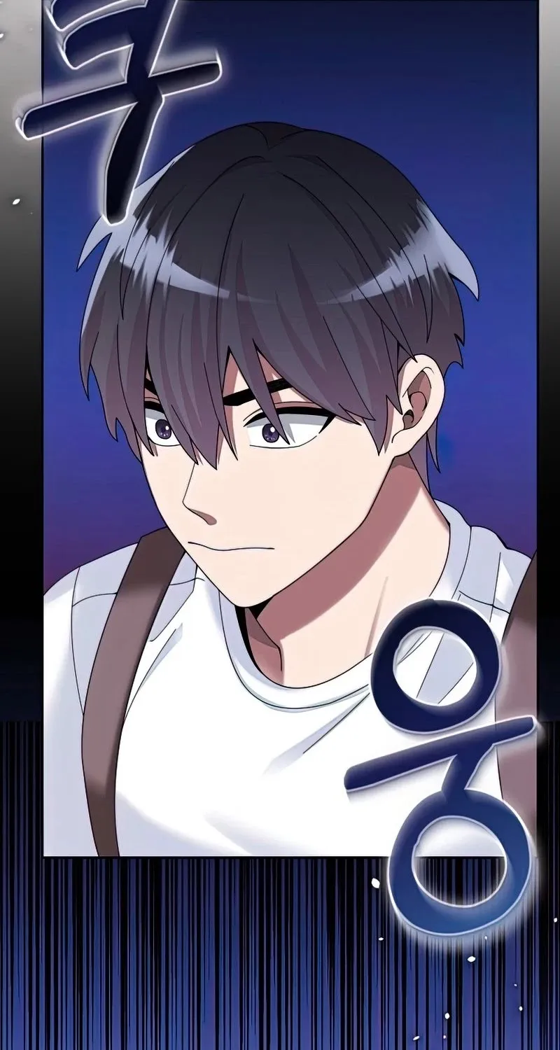 The Newbie is Too Strong Mangakakalot X Chapter 26 Page 106